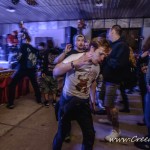 056 NTEY DeathFest